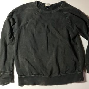Universal Thread Goods Co.  sweatshirt